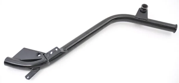 Rabe Agrar - 90020501 - Pipe Rabe Agrar
