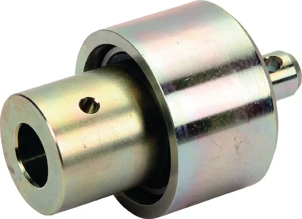 Rabe Agrar - 90030501 - Freewheel