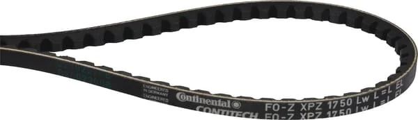 Rabe Agrar - 90033401 - V-Belt Rabe Agrar