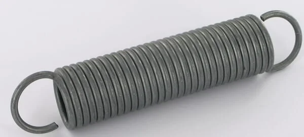 Rabe Agrar - 90063915 - Tension Spring Long Rabe Agrar