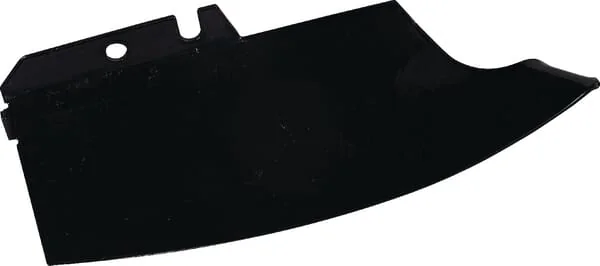 Rabe Agrar - 90225012 - Cover Plate RH