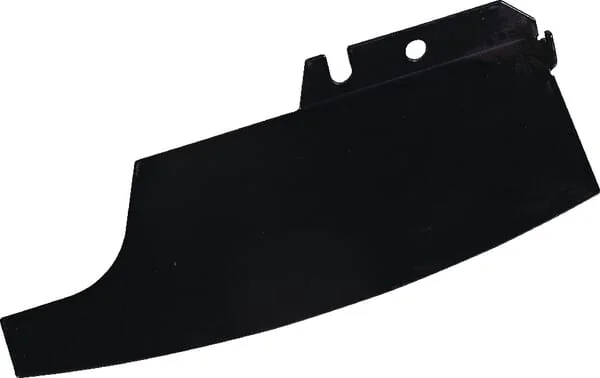 Rabe Agrar - 90225018 - Cover Plate RH Rabe Agrar