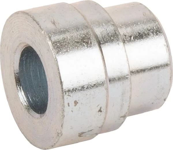 Rabe Agrar - 90225513 - Bush Rabe Agrar