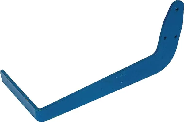 Rabe Agrar - 90311812 - Scraper Rabe Agrar
