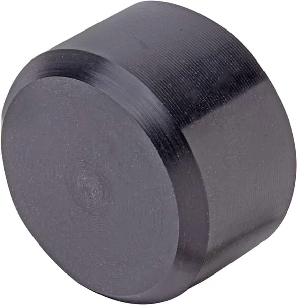 Rabe Agrar - 91062311 - Thrust Bearing Rabe Agrar