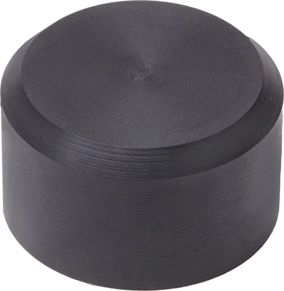 Rabe Agrar - 91062311 - Thrust Bearing Rabe Agrar