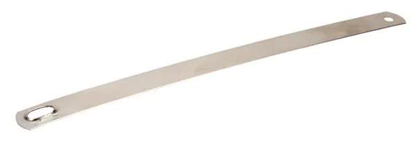 Rabe Agrar - 91070943 - Spring Holder L242 Rabe Agrar