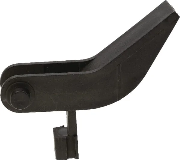 Rabe Agrar - 91071521 - Parking Jack For Seed Share Rabe Agrar