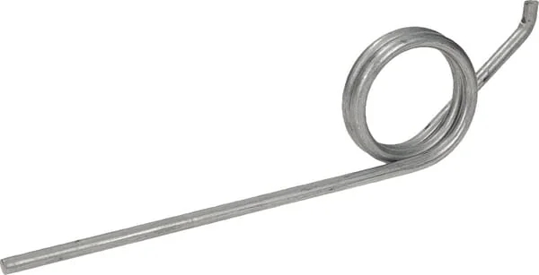 Rabe Agrar - 91073202 - Spring LH Rabe Agrar