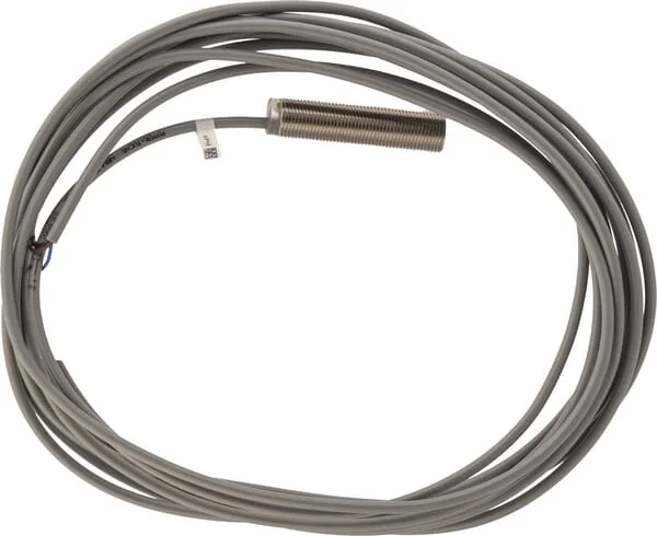 Rabe Agrar - 91097830 - Proximity Switch