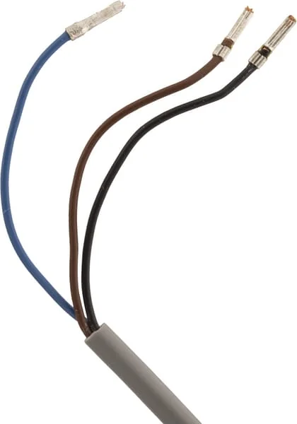 Rabe Agrar - 91097830 - Proximity Switch