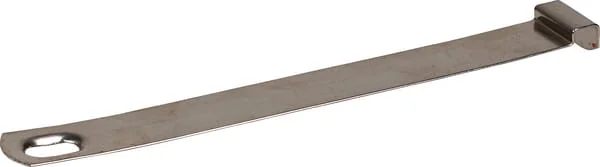 Rabe Agrar - 91115028 - Spring Block 158mm