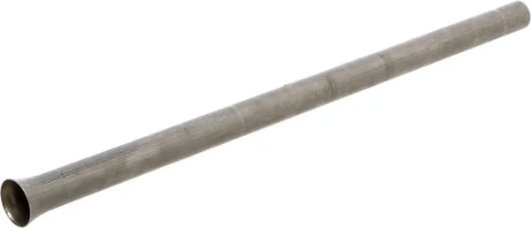 Rabe Agrar - 91115107 - Seeder Tube