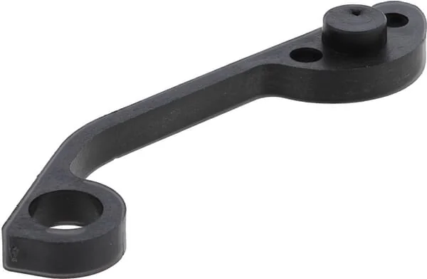 Rabe Agrar - MM54203004 - Chain Tensioner Rabe Agrar