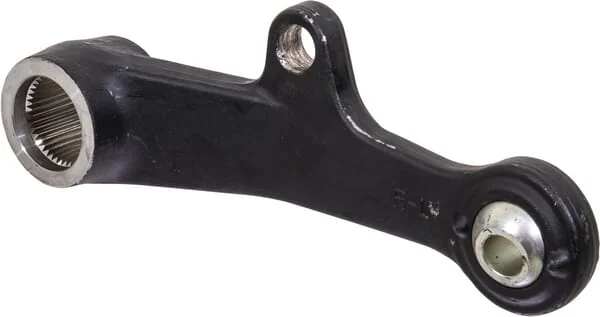 Raico - 00071953310N - Bracket