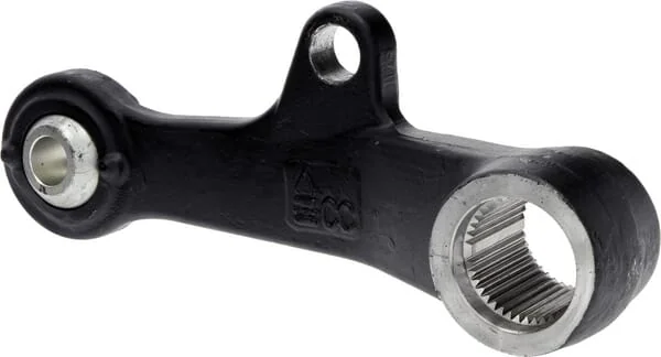 Raico - 00071954310N - Lift Arm