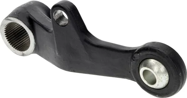 Raico - 00071954310N - Lift Arm