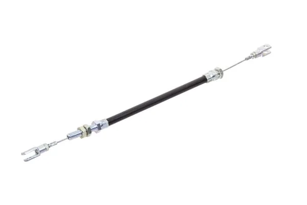 Raico - 00073799310N - Flexible Cable