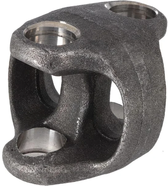 Raico - 000966950N - Belt