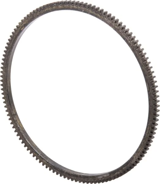 Raico - 006512420N - Gear Ring