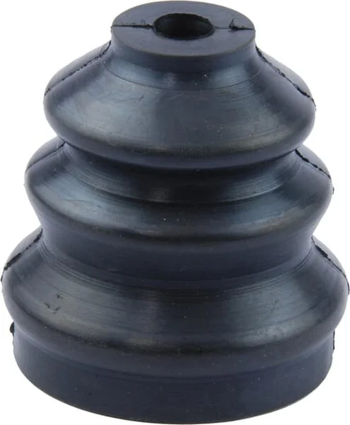 Raico - 01596415010N - Cap