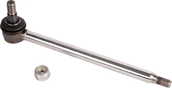 Raico - 017663603N - Stalk
