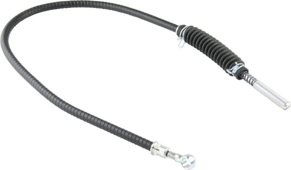 Raico - 026466363N - Binding