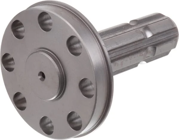 Raico - 044117388N - Cardan Shaft