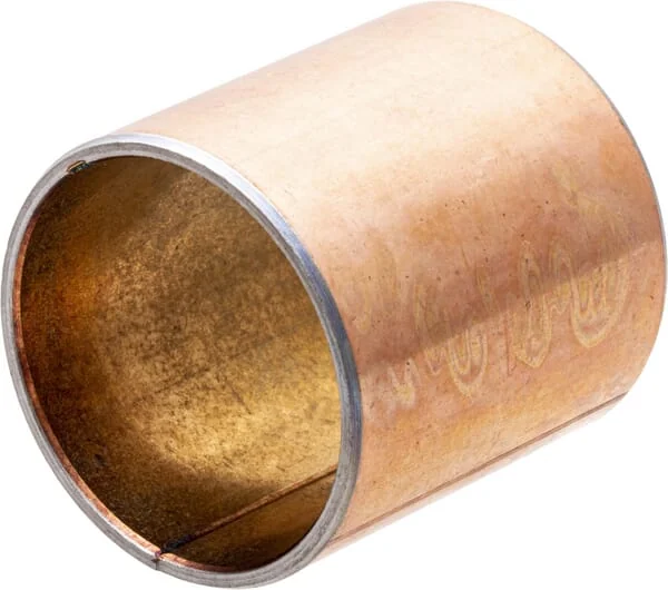 Raico - 1423636M1N - Bushing