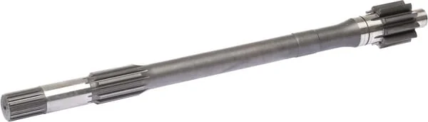 Raico - 1424916M3N - Half-Axle