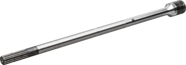 Raico - 1425496M2N - Shaft