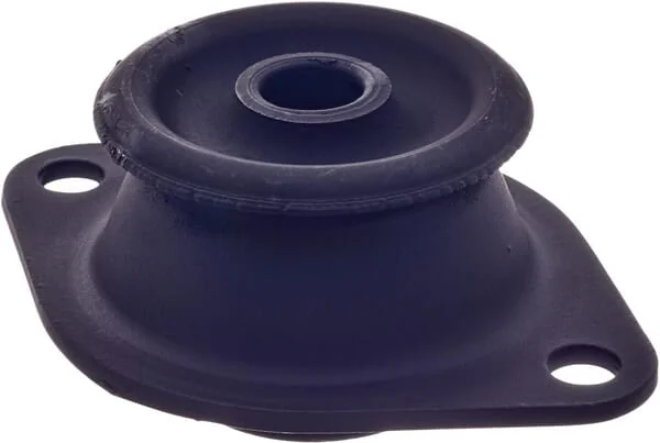 Raico - 1425984M91N - Bracket