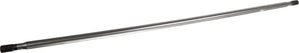 Raico - 1427373M2N - Shaft