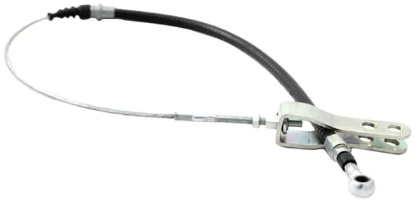 Raico - 1427397M93N - Cable