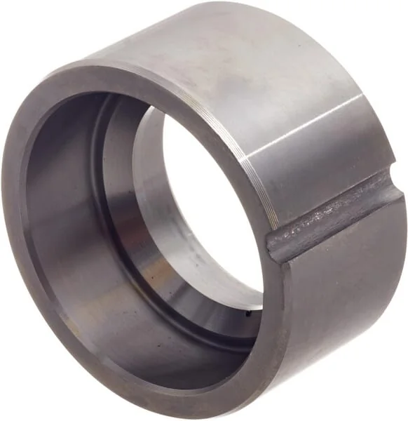 Raico - 1427441M1N - Bushing
