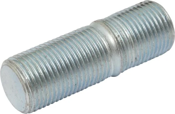 Raico - 1434760M1N - Stud