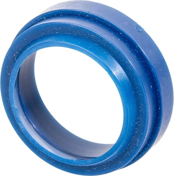 Raico - 1441847X1N - Scraper PW25/F1