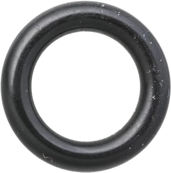 Raico - 14456881N - O-Ring Gasket 2.62x9.19