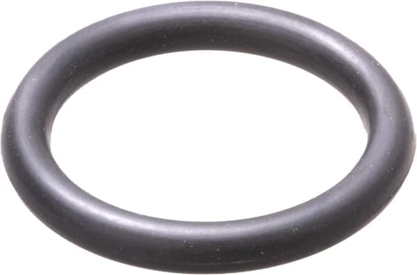 Raico - 14457280N - Ring