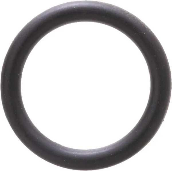 Raico - 14457280N - Ring