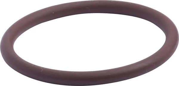 Raico - 14458081N - Gasket