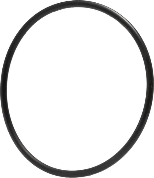 Raico - 14459880N - O-Ring