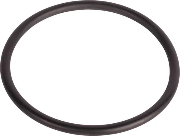 Raico - 14472180N - Ring