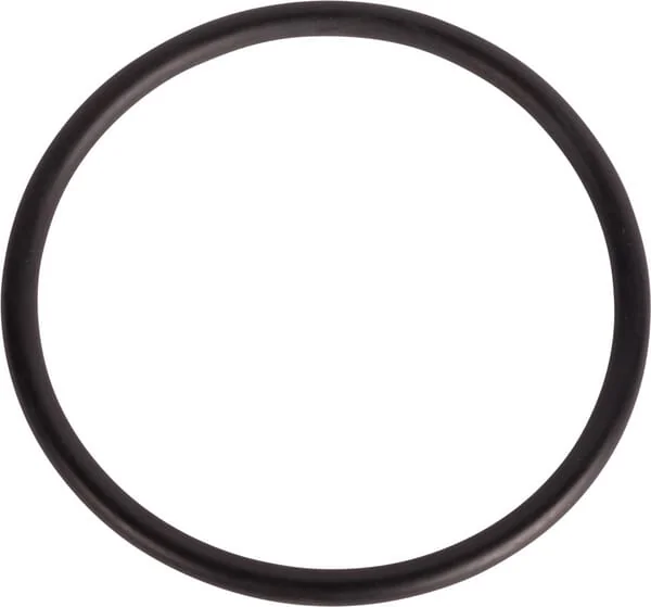 Raico - 14472180N - Ring