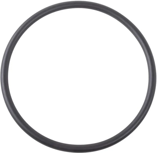 Raico - 14472680N - O-Ring 105x5.25mm