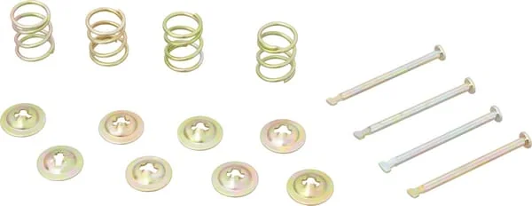 Raico - 1810029M91N - Repair Kit