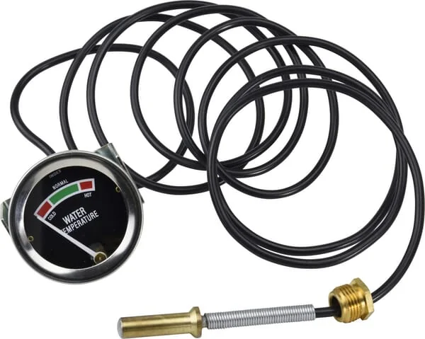 Raico - 1822732M93N - Thermometer