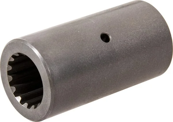 Raico - 1824119M2N - Adapter