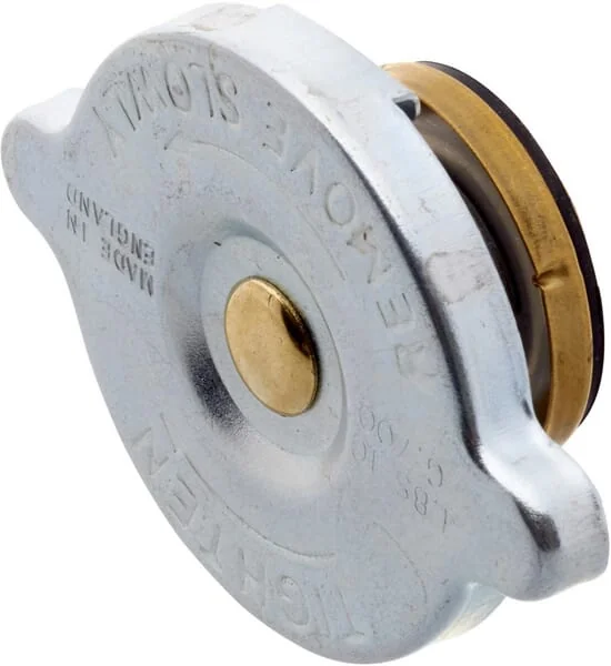 Raico - 1824628M91N - Pin