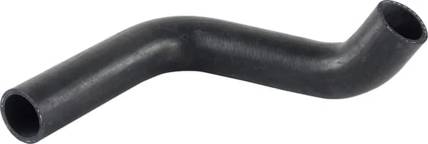 Raico - 1824634M2N - Adapter